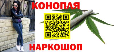 мдпв Жуковский