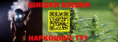 мдпв Жуковский