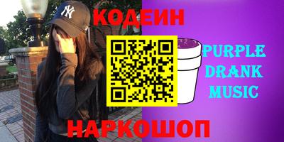 мдпв Жуковский